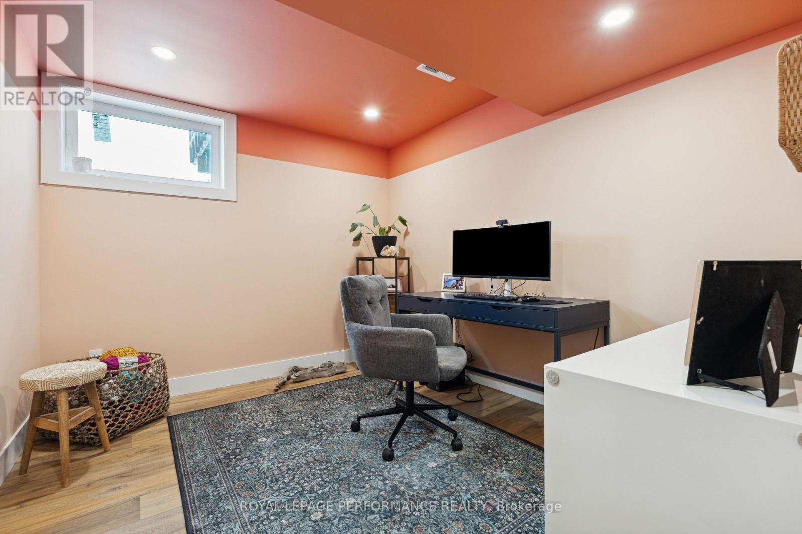 3460 DESSAINT STREET, Ottawa, Ontario, K0A3E0 — Photo 37