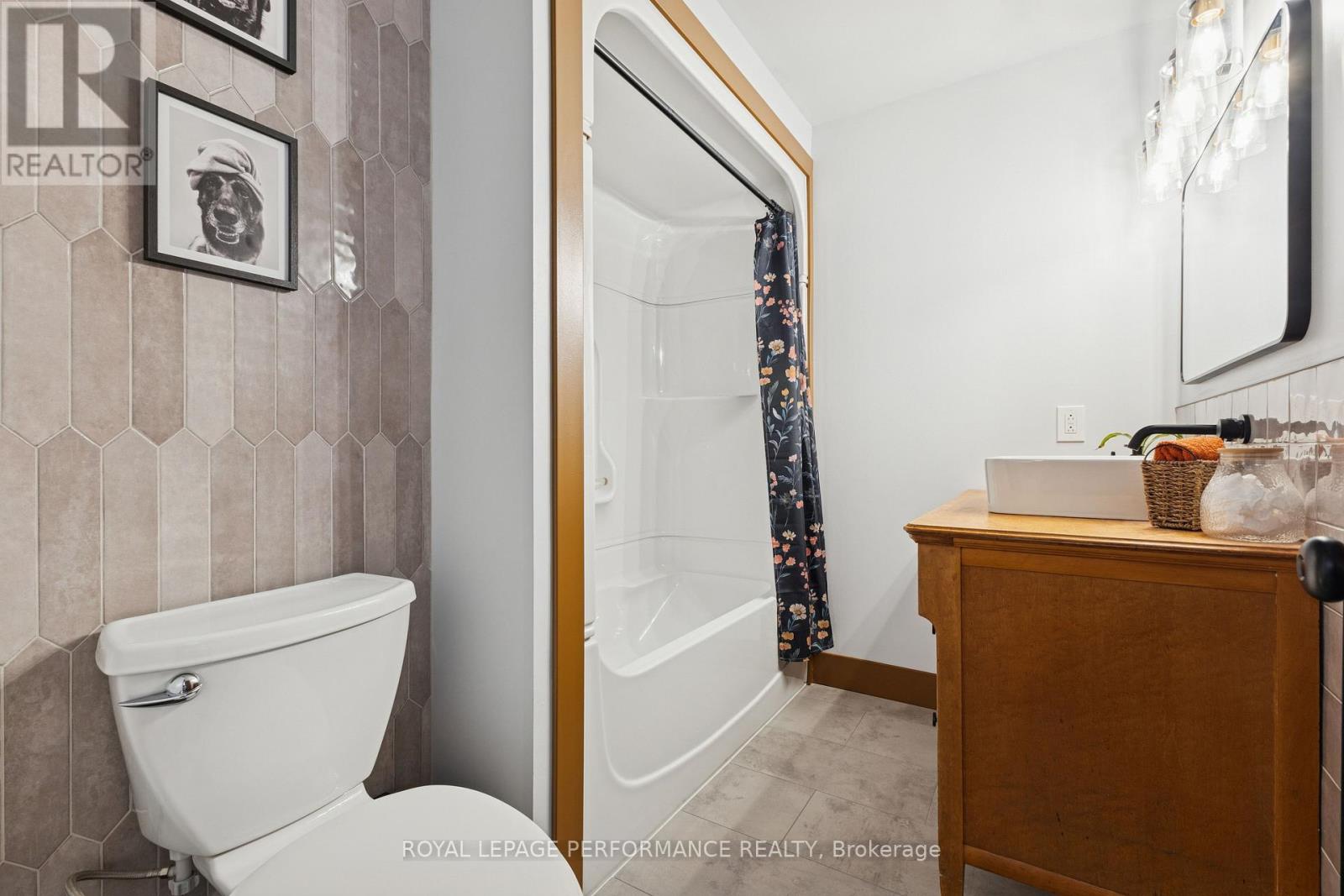 3460 DESSAINT STREET, Ottawa, Ontario, K0A3E0 — Photo 38