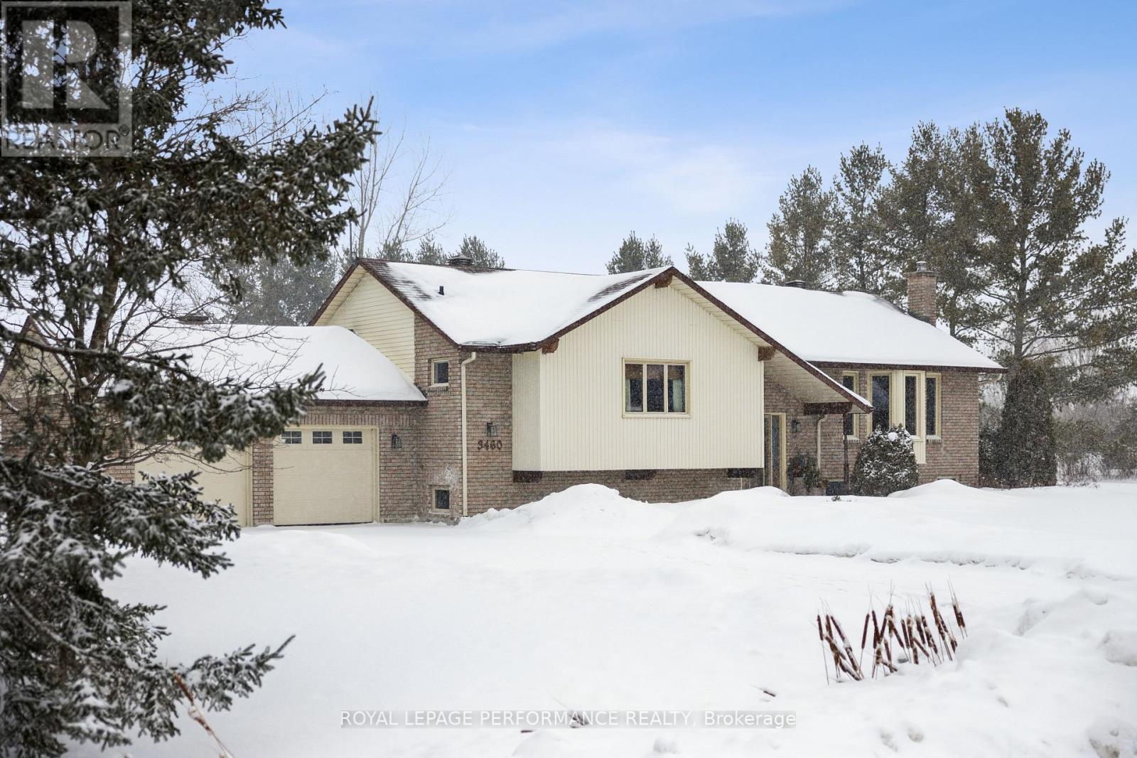 3460 DESSAINT STREET, Ottawa, Ontario, K0A3E0 — Photo 39
