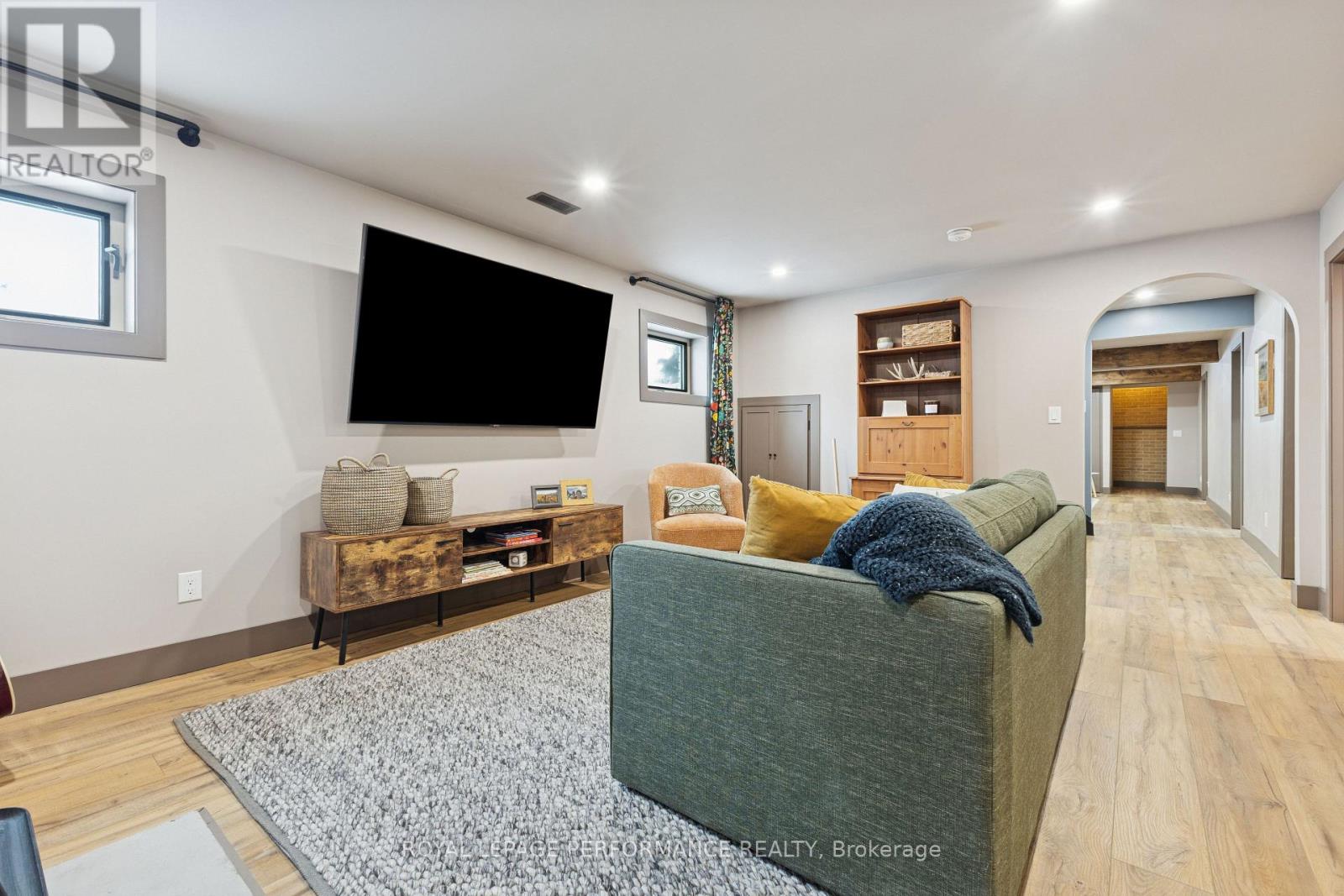 3460 DESSAINT STREET, Ottawa, Ontario, K0A3E0 — Photo 41