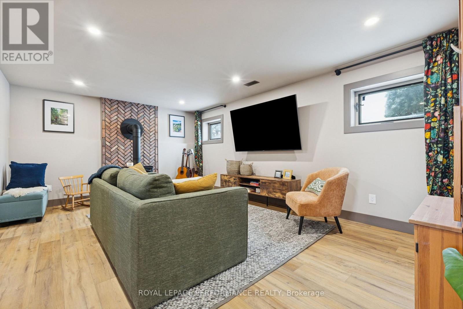 3460 DESSAINT STREET, Ottawa, Ontario, K0A3E0 — Photo 42