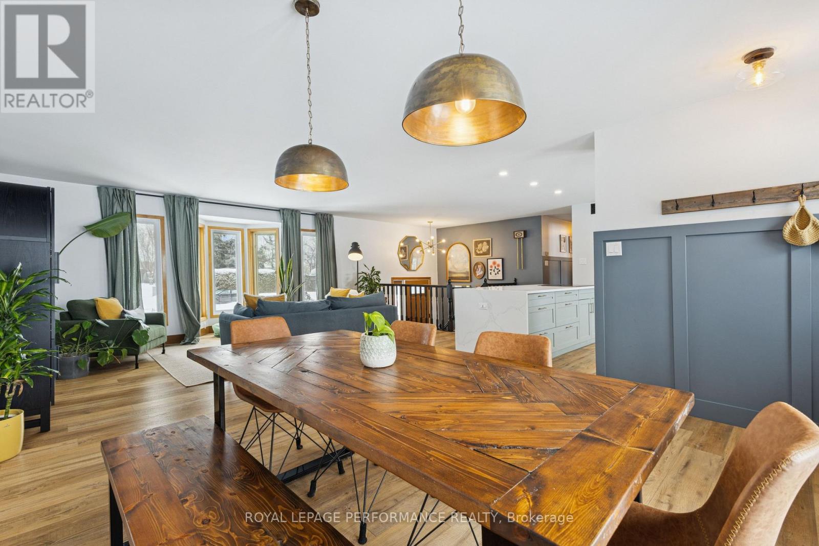 3460 DESSAINT STREET, Ottawa, Ontario, K0A3E0 — Photo 43