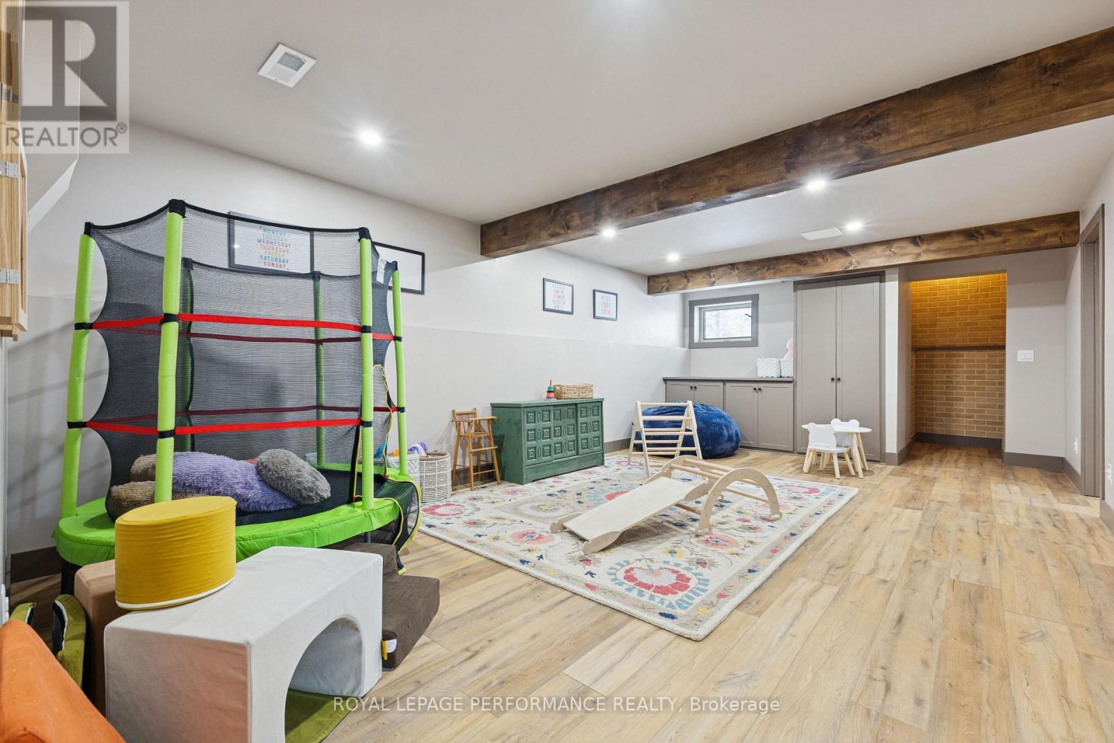 3460 DESSAINT STREET, Ottawa, Ontario, K0A3E0 — Photo 45