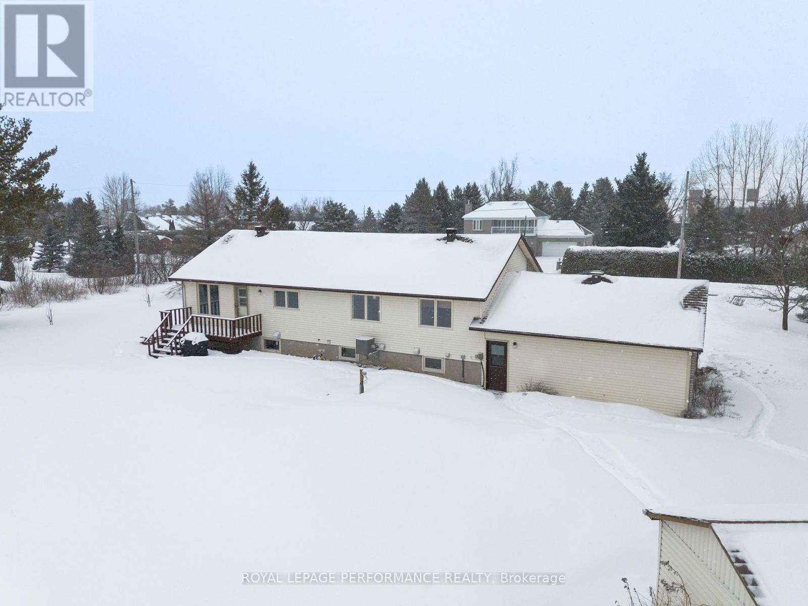 3460 DESSAINT STREET, Ottawa, Ontario, K0A3E0 — Photo 46