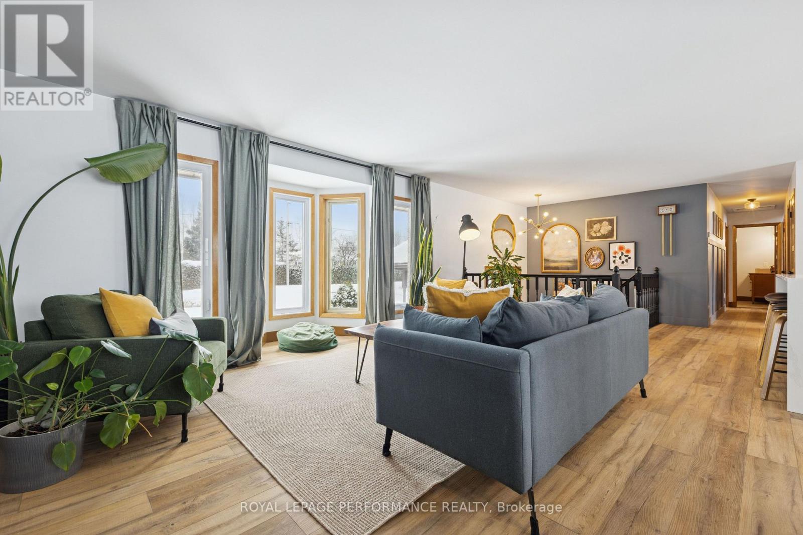 3460 DESSAINT STREET, Ottawa, Ontario, K0A3E0 — Photo 48