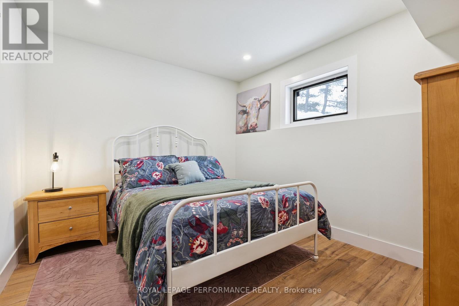 3460 DESSAINT STREET, Ottawa, Ontario, K0A3E0 — Photo 5