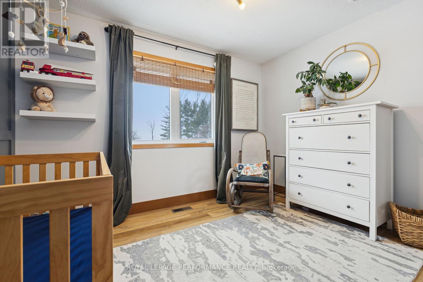 3460 DESSAINT STREET, Ottawa, Ontario, K0A3E0 — Photo 6