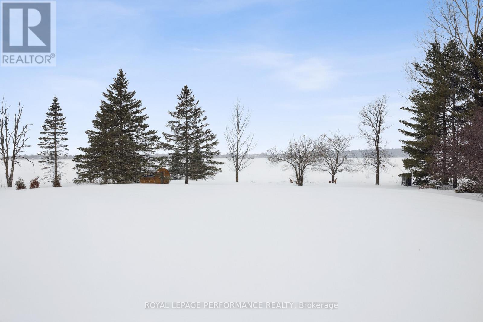 3460 DESSAINT STREET, Ottawa, Ontario, K0A3E0 — Photo 8