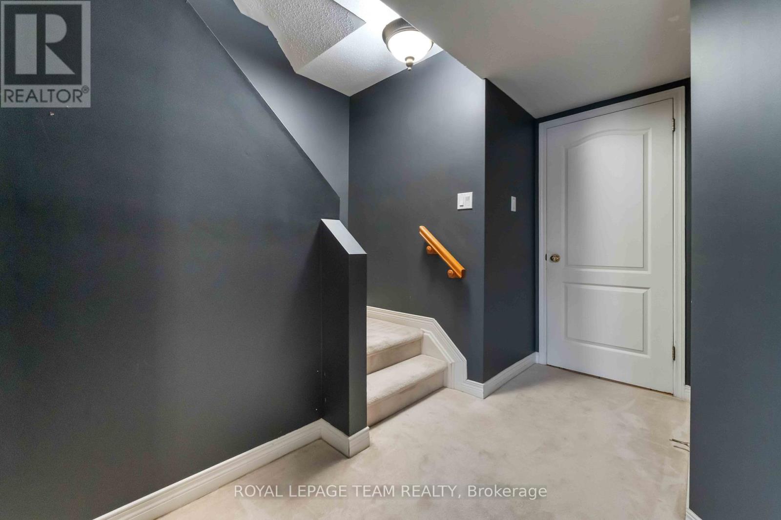 191 DEERFOX DRIVE, Ottawa, Ontario, K2J4W8 — Photo 10