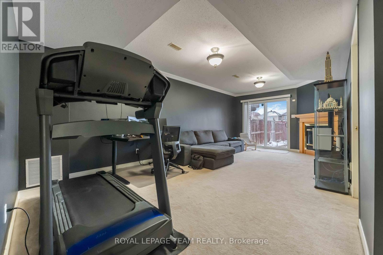 191 DEERFOX DRIVE, Ottawa, Ontario, K2J4W8 — Photo 11