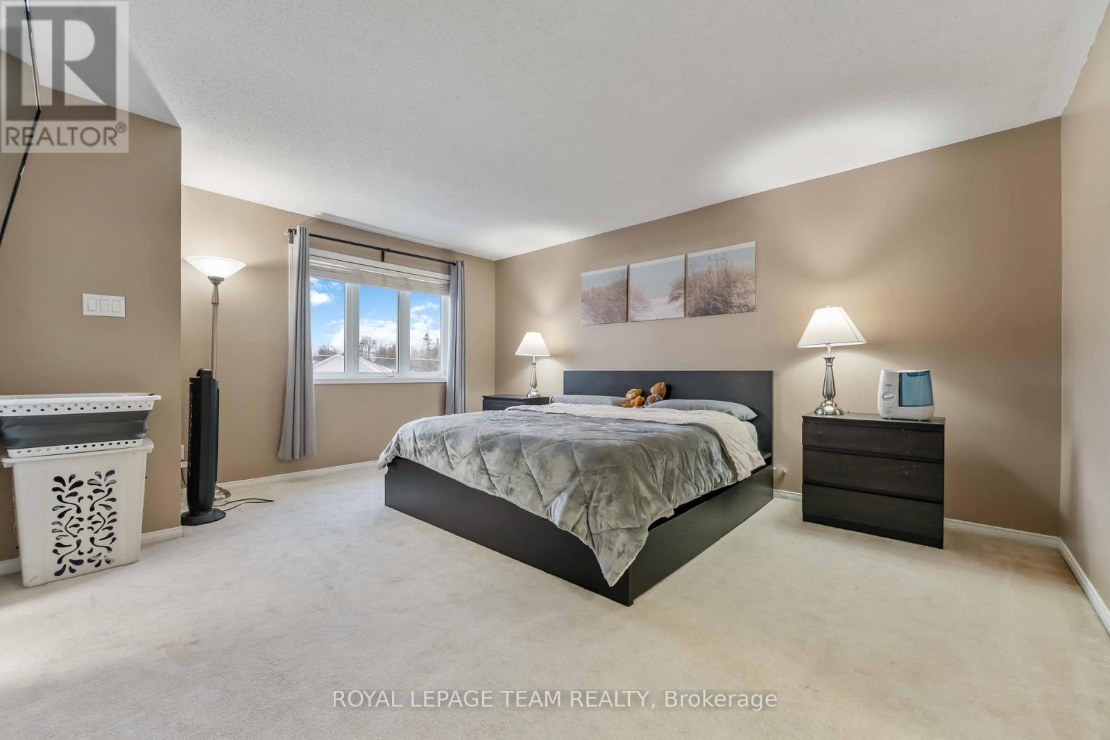 191 DEERFOX DRIVE, Ottawa, Ontario, K2J4W8 — Photo 14