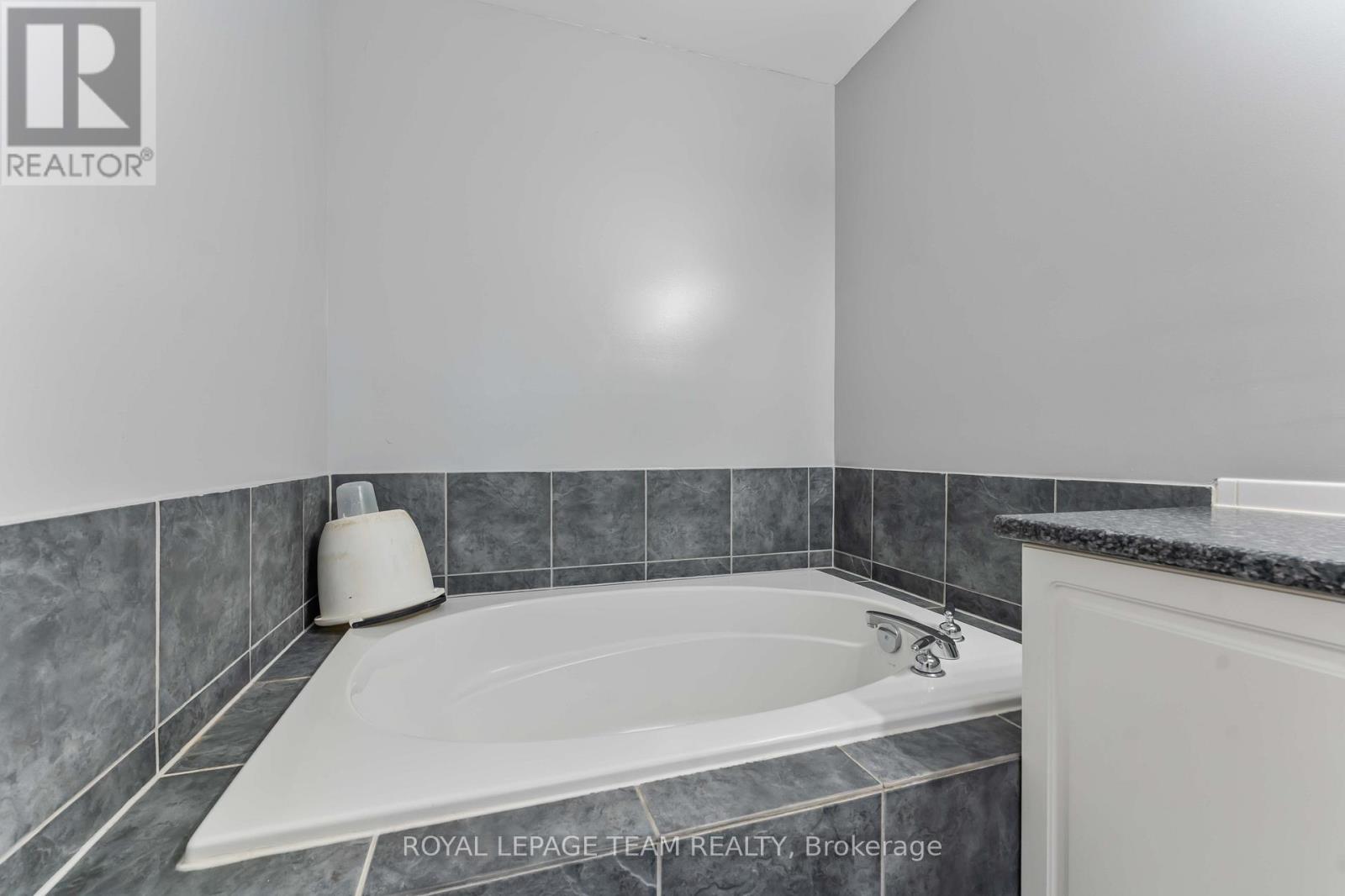 191 DEERFOX DRIVE, Ottawa, Ontario, K2J4W8 — Photo 15
