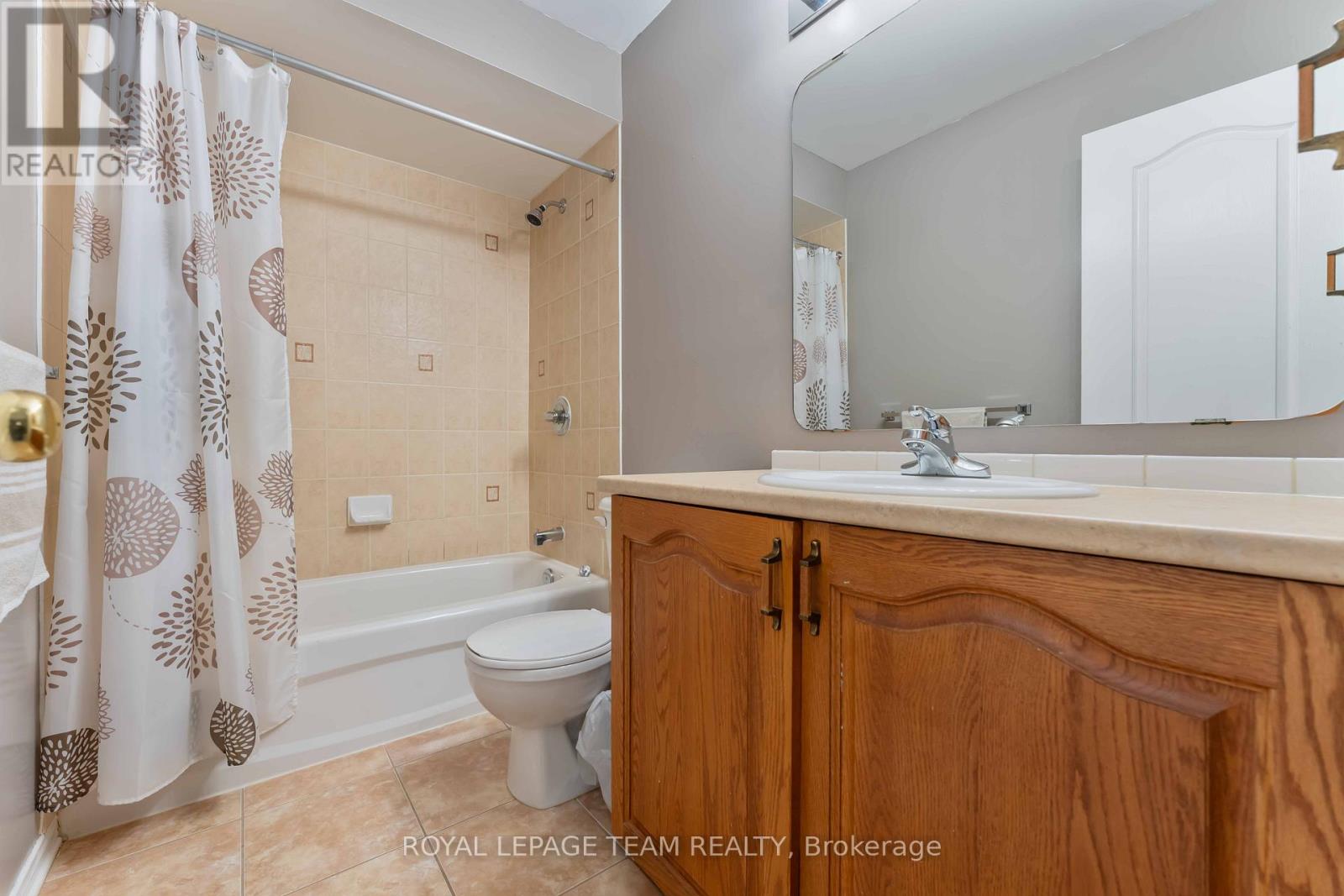 191 DEERFOX DRIVE, Ottawa, Ontario, K2J4W8 — Photo 17