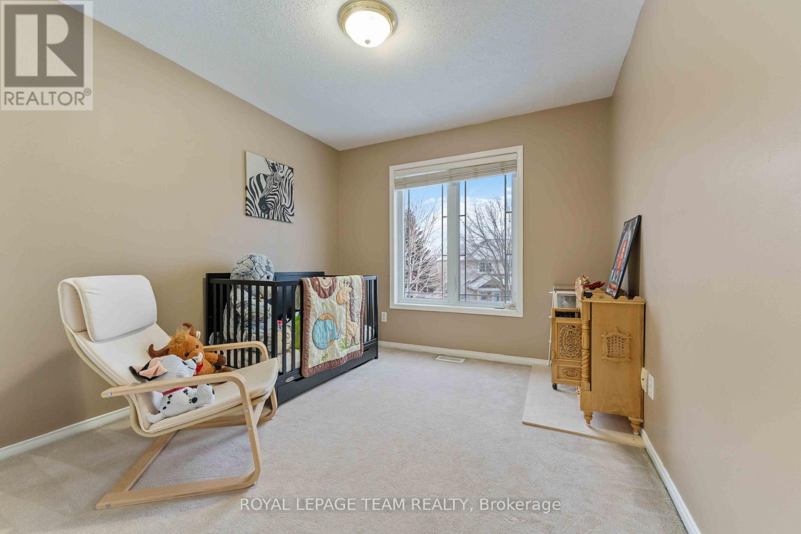 191 DEERFOX DRIVE, Ottawa, Ontario, K2J4W8 — Photo 18