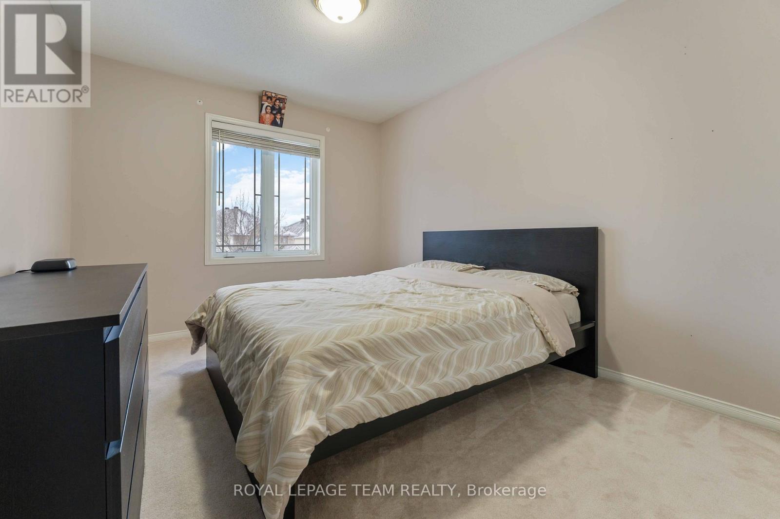 191 DEERFOX DRIVE, Ottawa, Ontario, K2J4W8 — Photo 20