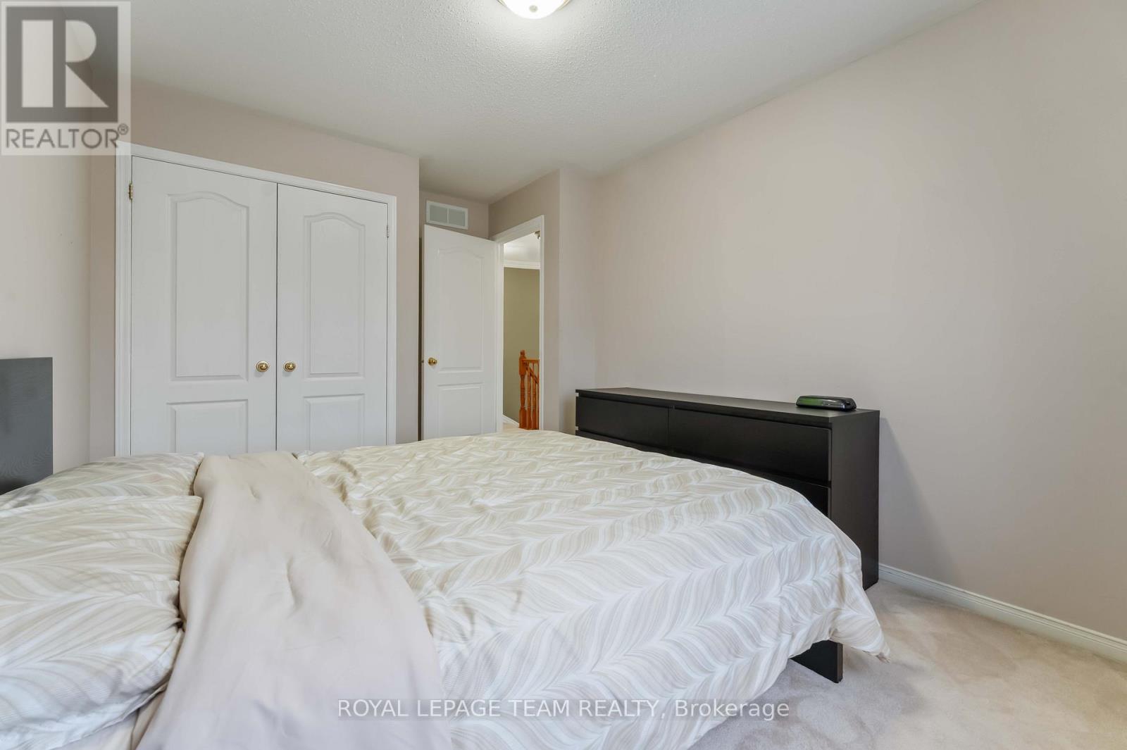 191 DEERFOX DRIVE, Ottawa, Ontario, K2J4W8 — Photo 21