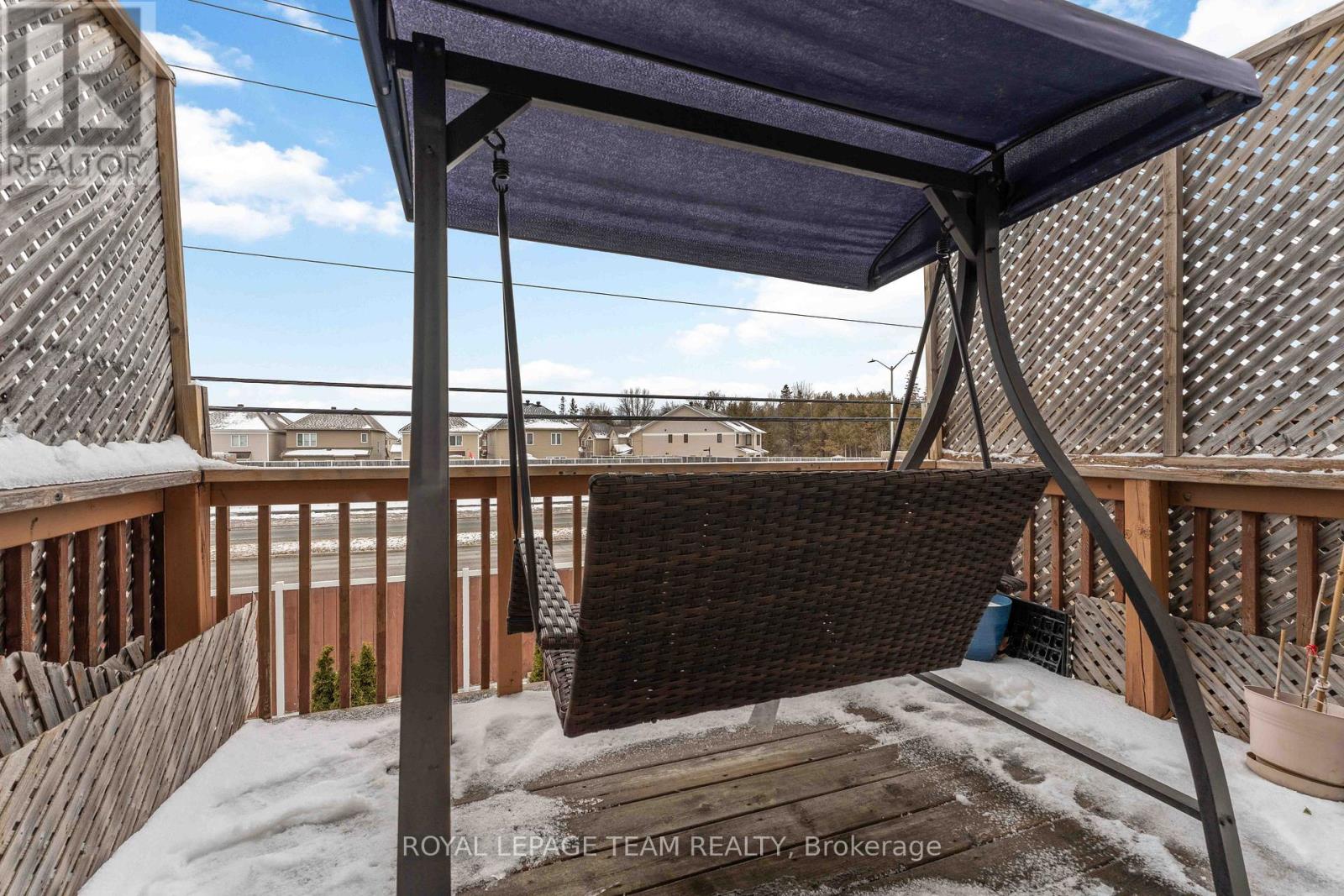 191 DEERFOX DRIVE, Ottawa, Ontario, K2J4W8 — Photo 23