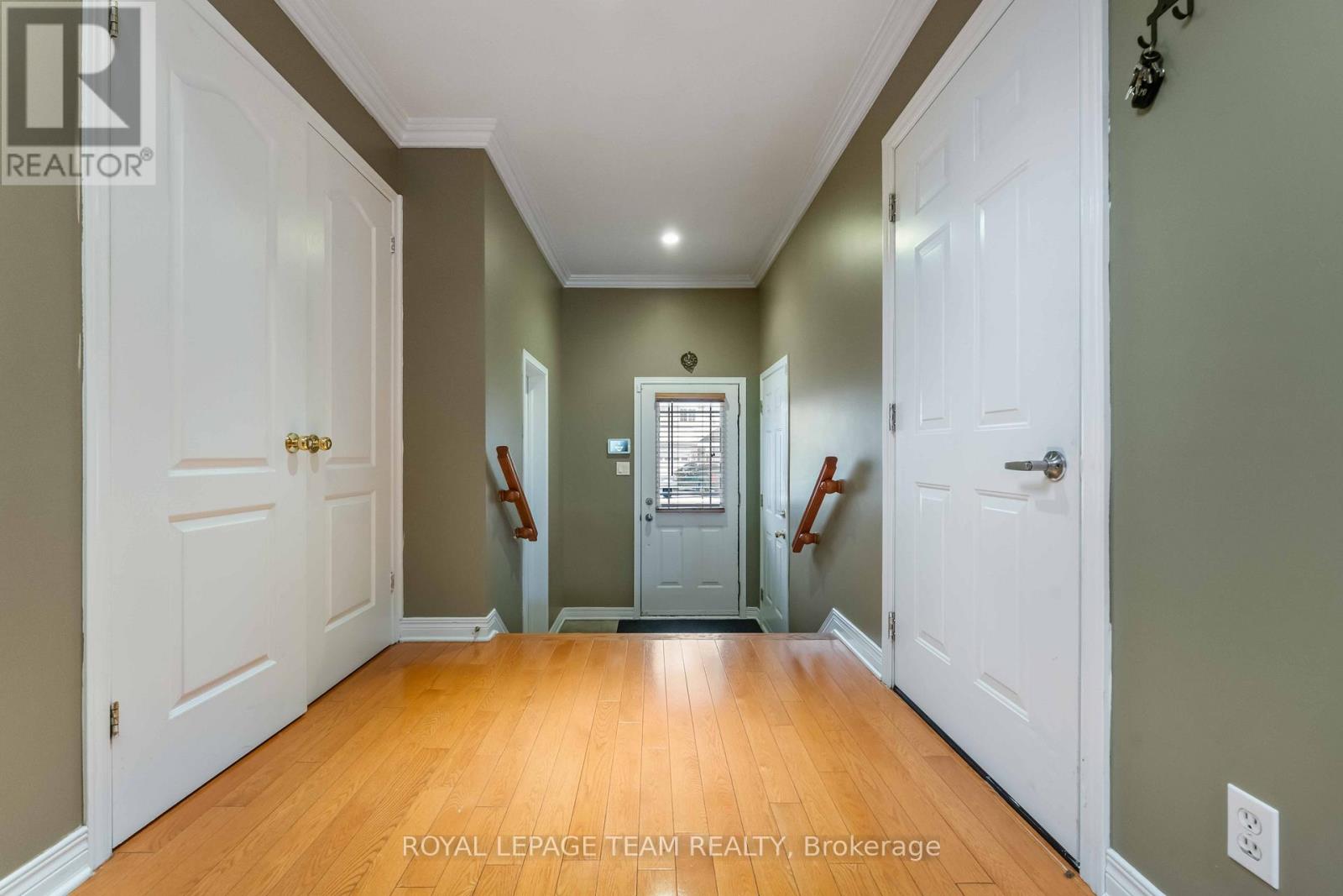 191 DEERFOX DRIVE, Ottawa, Ontario, K2J4W8 — Photo 3