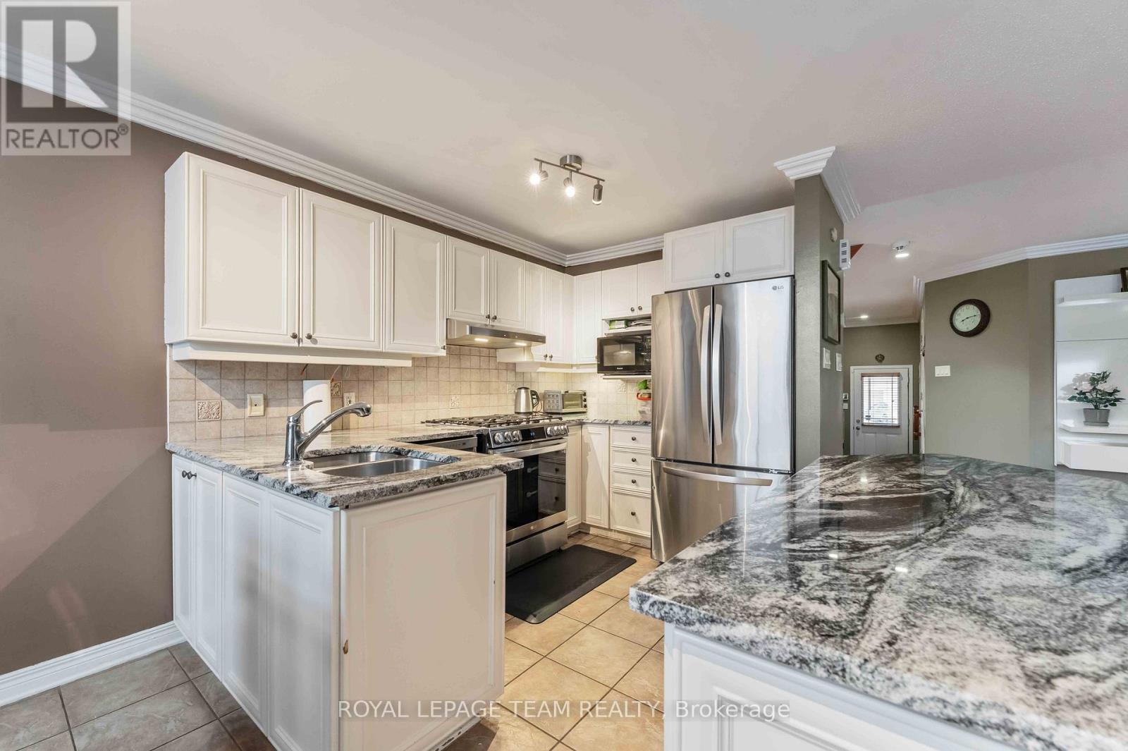 191 DEERFOX DRIVE, Ottawa, Ontario, K2J4W8 — Photo 9