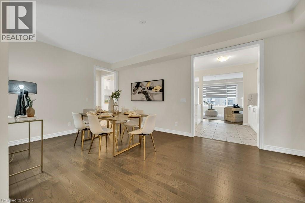 285 BROADACRE Drive, Kitchener, Ontario, N2R0S6 — Photo 27