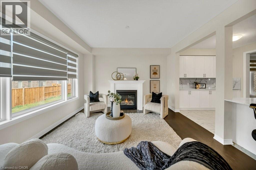 285 BROADACRE Drive, Kitchener, Ontario, N2R0S6 — Photo 28