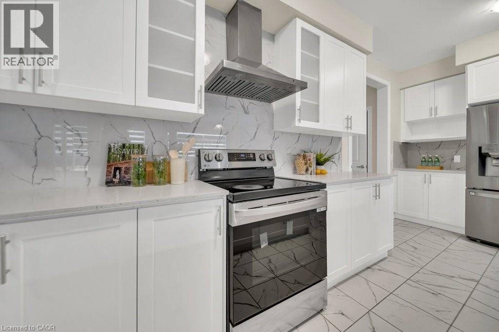 285 BROADACRE Drive, Kitchener, Ontario, N2R0S6 — Photo 29