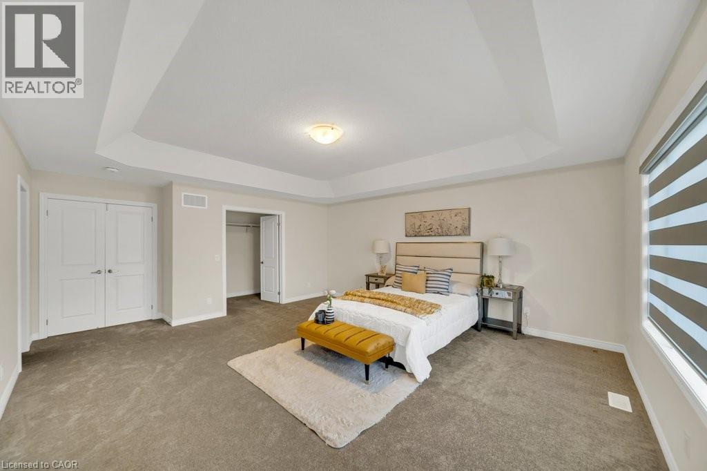 285 BROADACRE Drive, Kitchener, Ontario, N2R0S6 — Photo 36