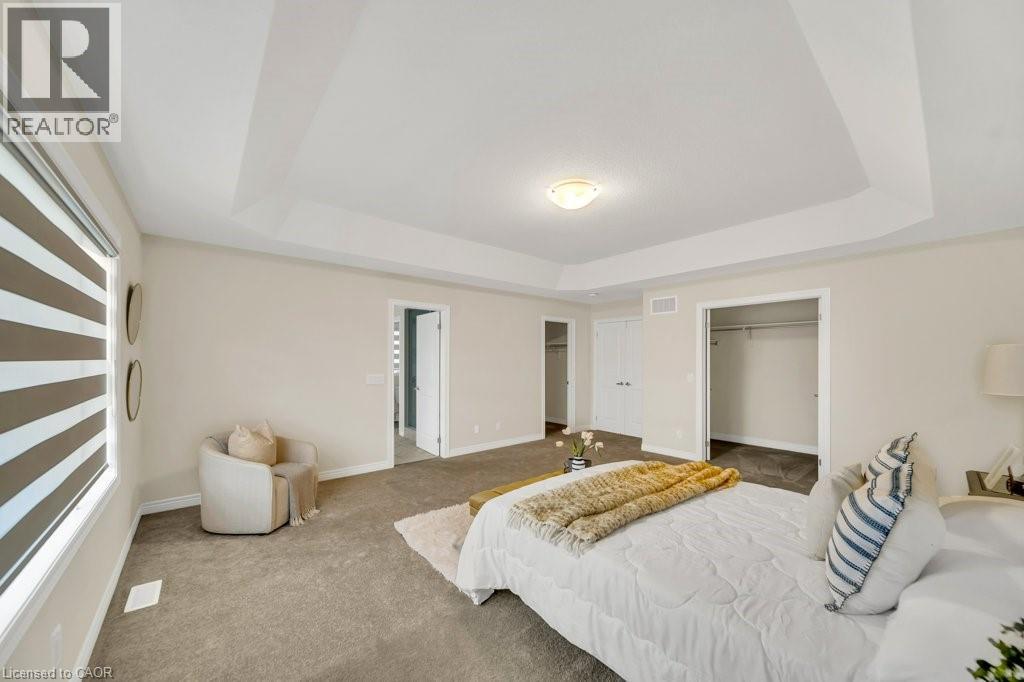 285 BROADACRE Drive, Kitchener, Ontario, N2R0S6 — Photo 38