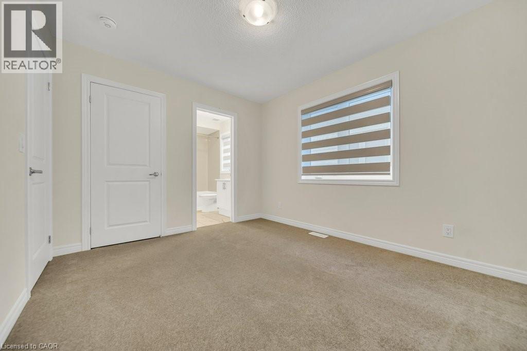 285 BROADACRE Drive, Kitchener, Ontario, N2R0S6 — Photo 43