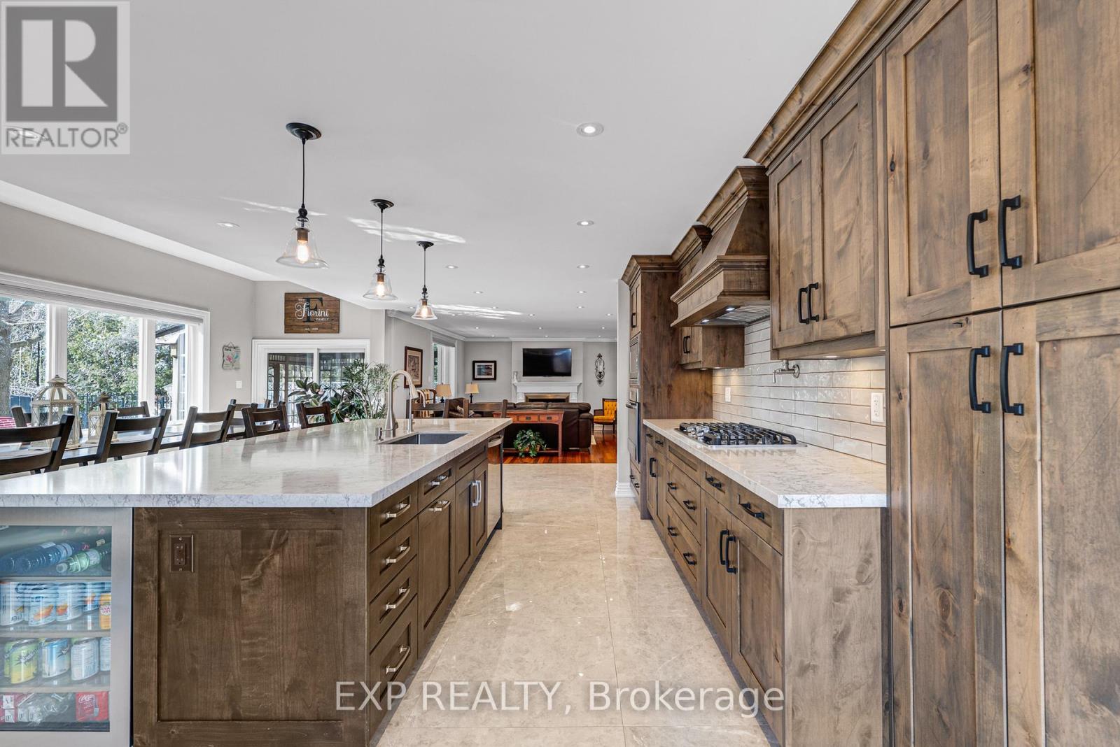 925 15TH SIDE ROAD, King, Ontario, L7B1K5 — Photo 11