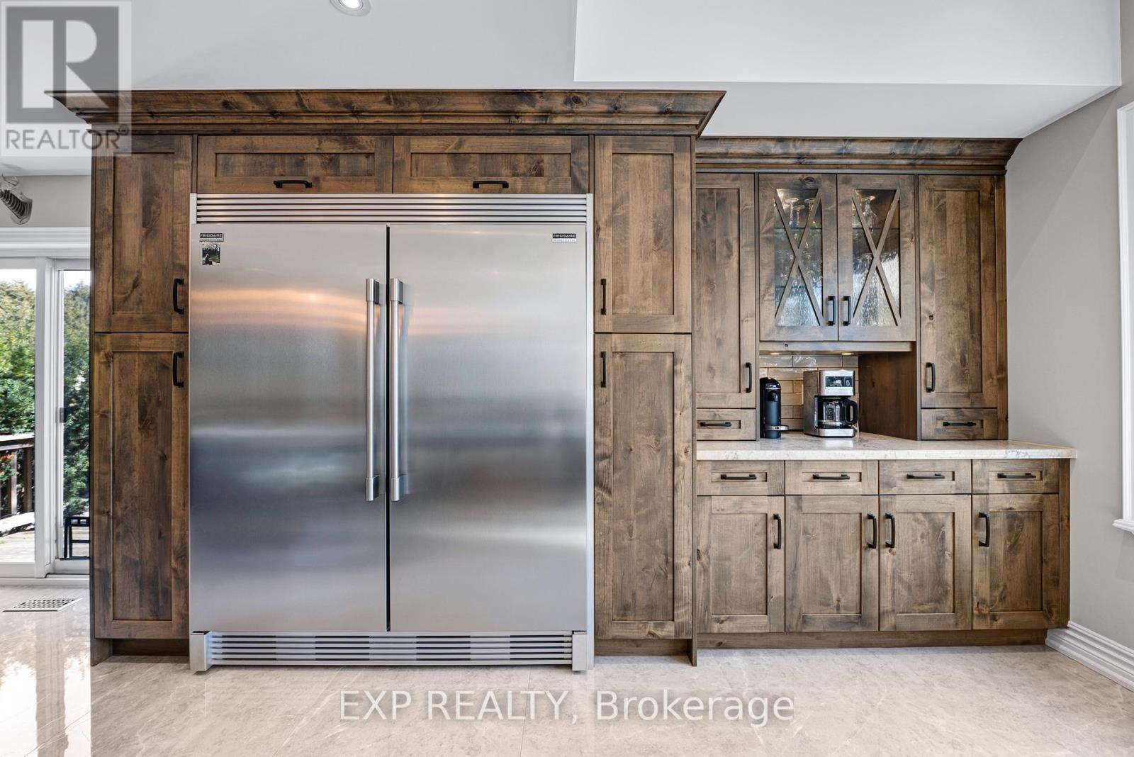 925 15TH SIDE ROAD, King, Ontario, L7B1K5 — Photo 12