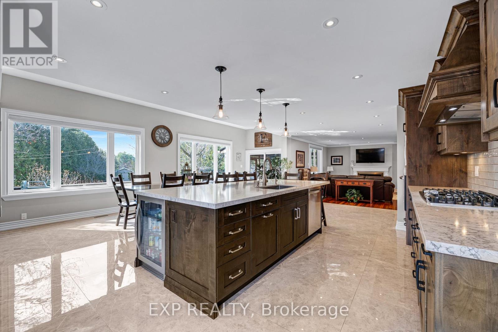 925 15TH SIDE ROAD, King, Ontario, L7B1K5 — Photo 13