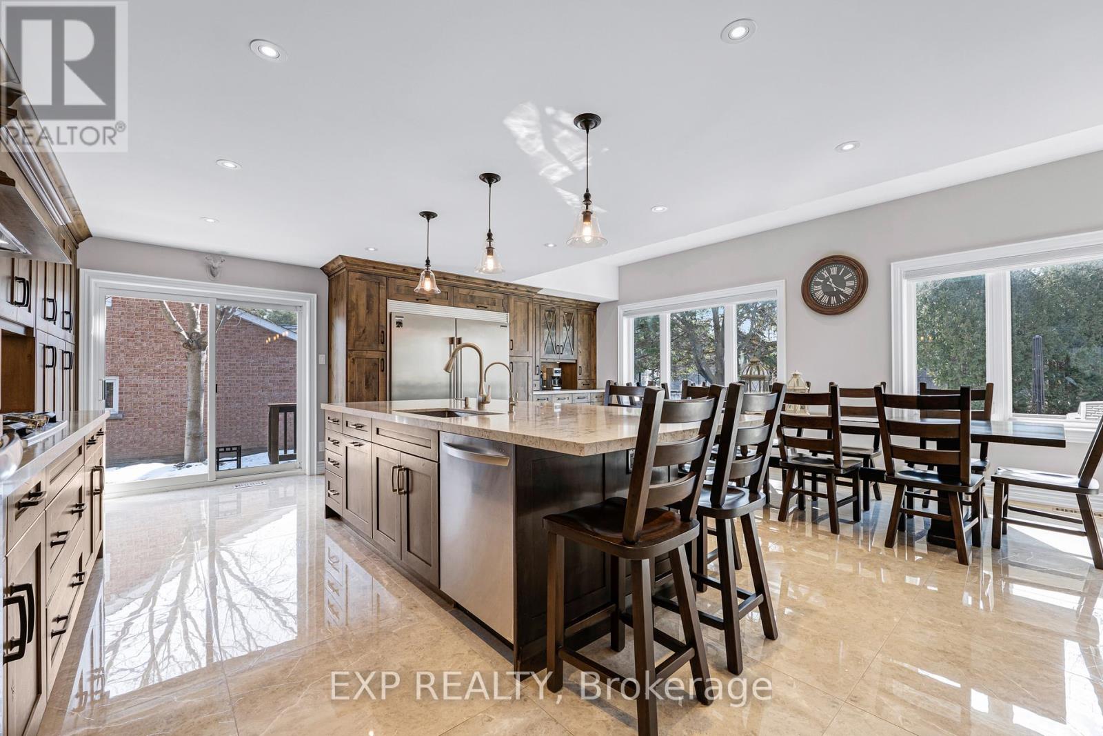 925 15TH SIDE ROAD, King, Ontario, L7B1K5 — Photo 14