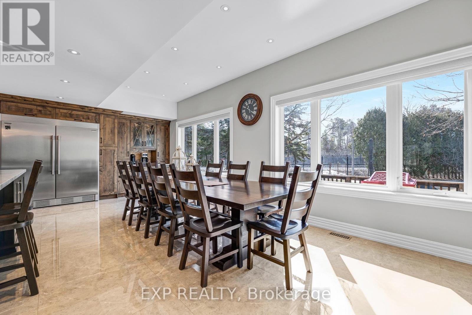 925 15TH SIDE ROAD, King, Ontario, L7B1K5 — Photo 15