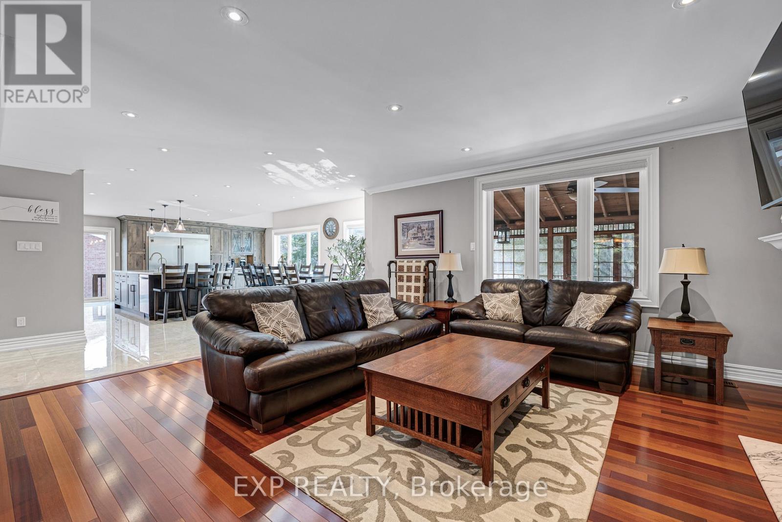 925 15TH SIDE ROAD, King, Ontario, L7B1K5 — Photo 19