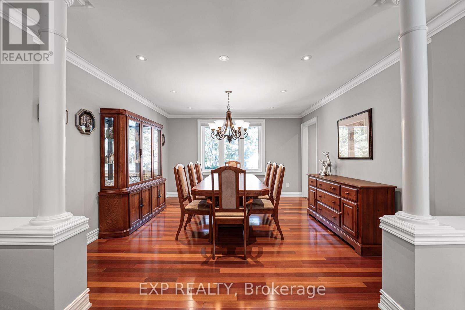 925 15TH SIDE ROAD, King, Ontario, L7B1K5 — Photo 21