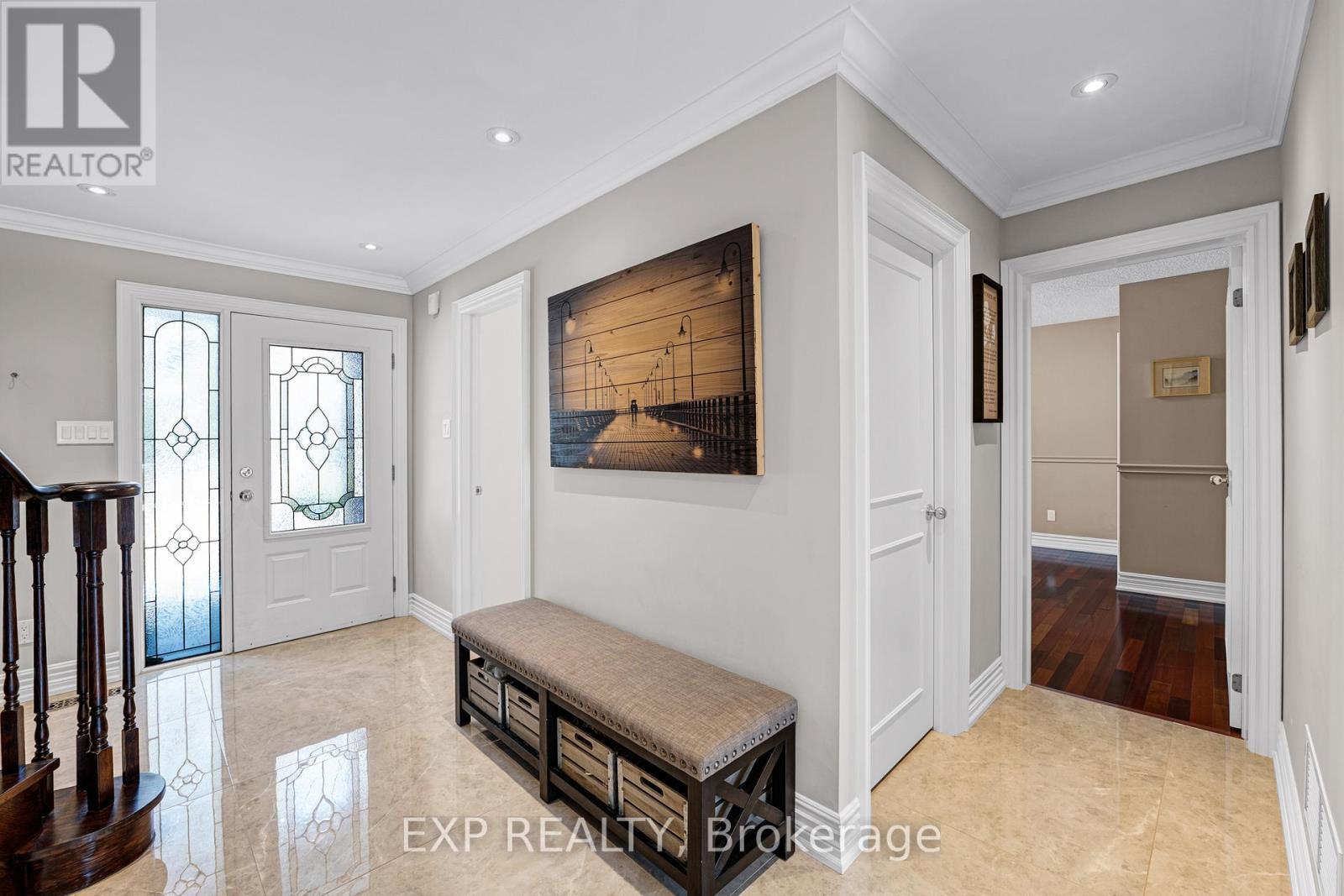 925 15TH SIDE ROAD, King, Ontario, L7B1K5 — Photo 22