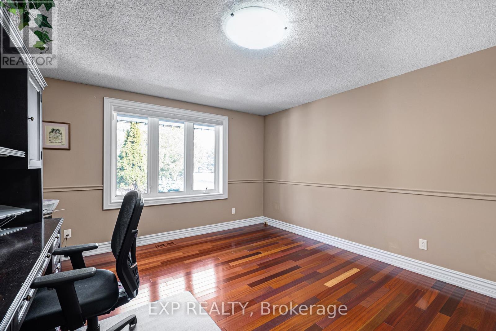 925 15TH SIDE ROAD, King, Ontario, L7B1K5 — Photo 23