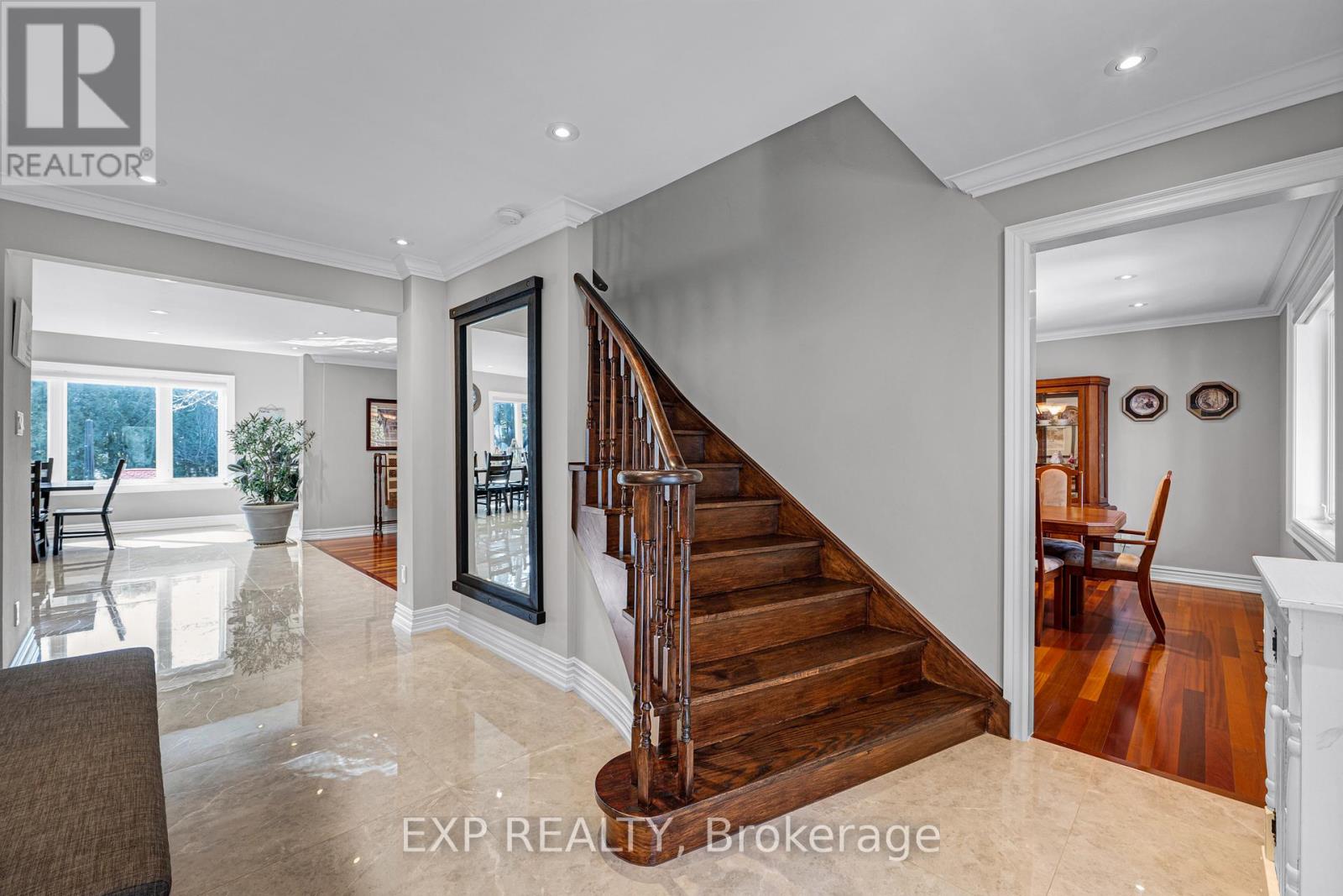 925 15TH SIDE ROAD, King, Ontario, L7B1K5 — Photo 24