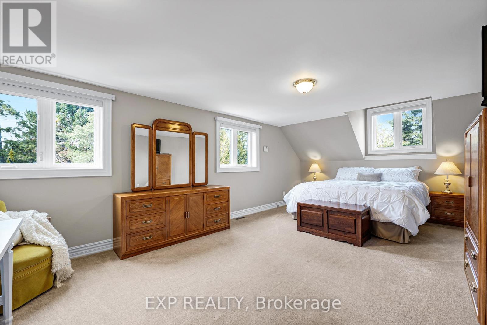 925 15TH SIDE ROAD, King, Ontario, L7B1K5 — Photo 25