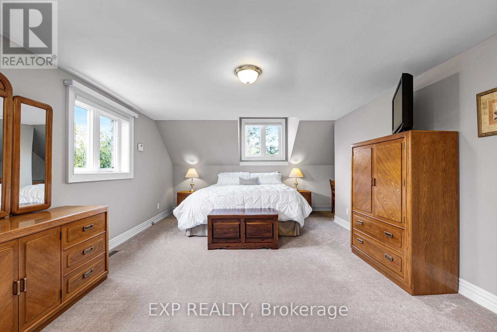 925 15TH SIDE ROAD, King, Ontario, L7B1K5 — Photo 26