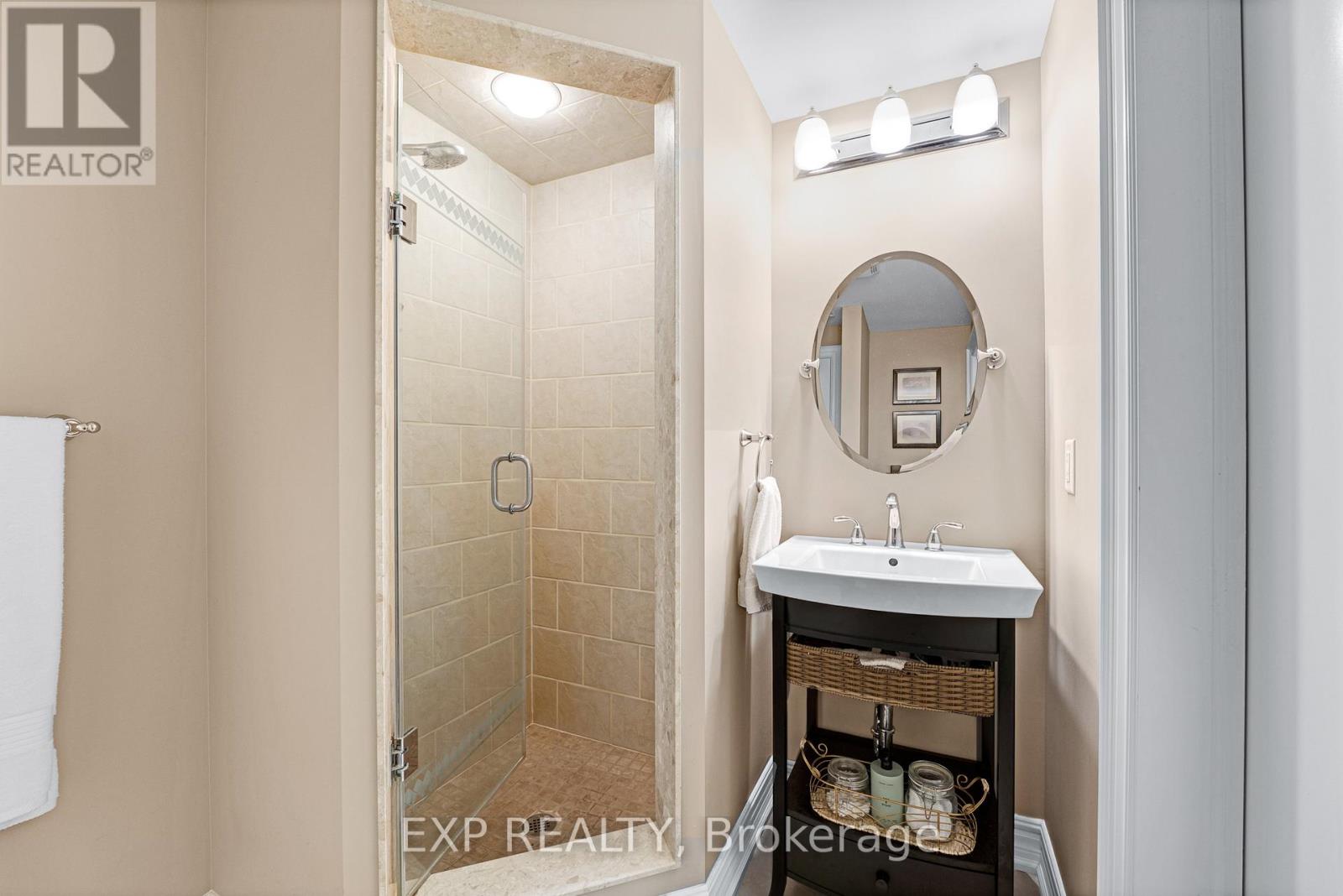 925 15TH SIDE ROAD, King, Ontario, L7B1K5 — Photo 27