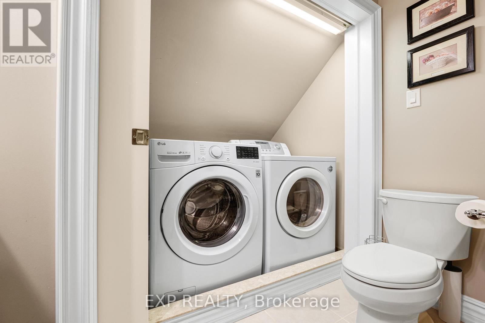 925 15TH SIDE ROAD, King, Ontario, L7B1K5 — Photo 28