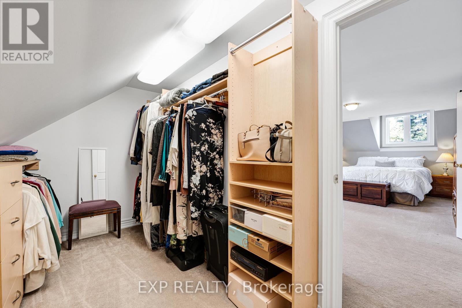 925 15TH SIDE ROAD, King, Ontario, L7B1K5 — Photo 29