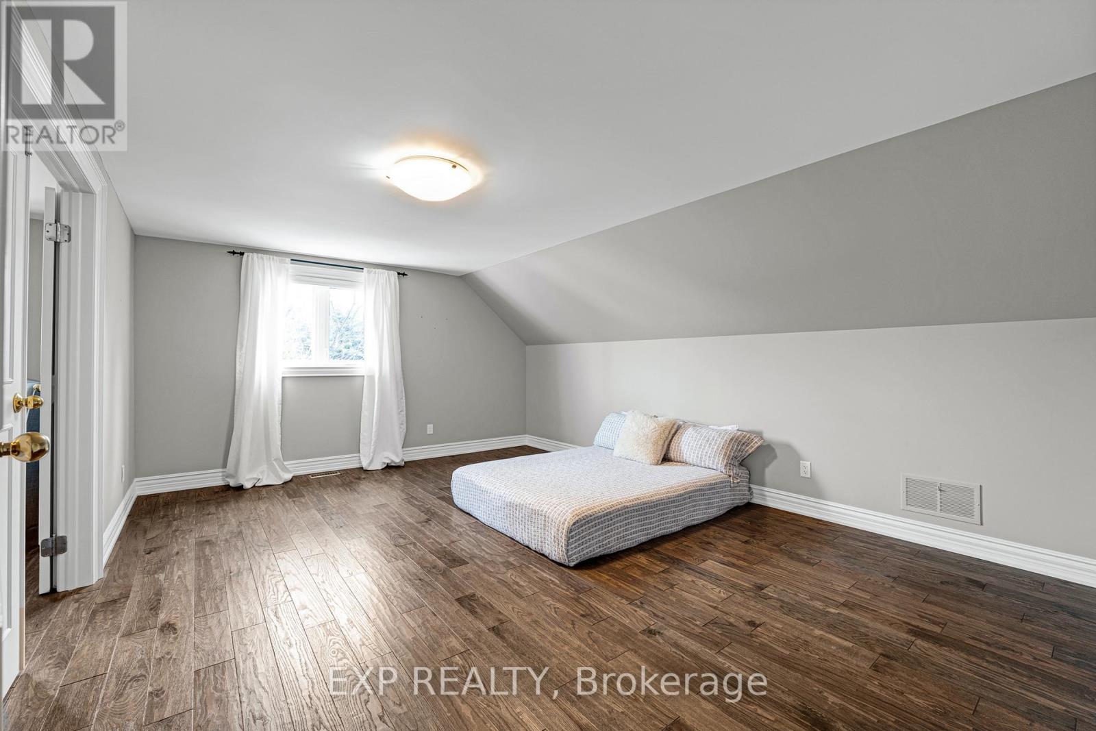 925 15TH SIDE ROAD, King, Ontario, L7B1K5 — Photo 30