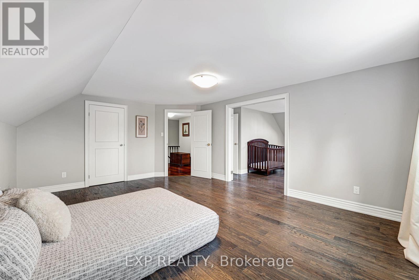 925 15TH SIDE ROAD, King, Ontario, L7B1K5 — Photo 31