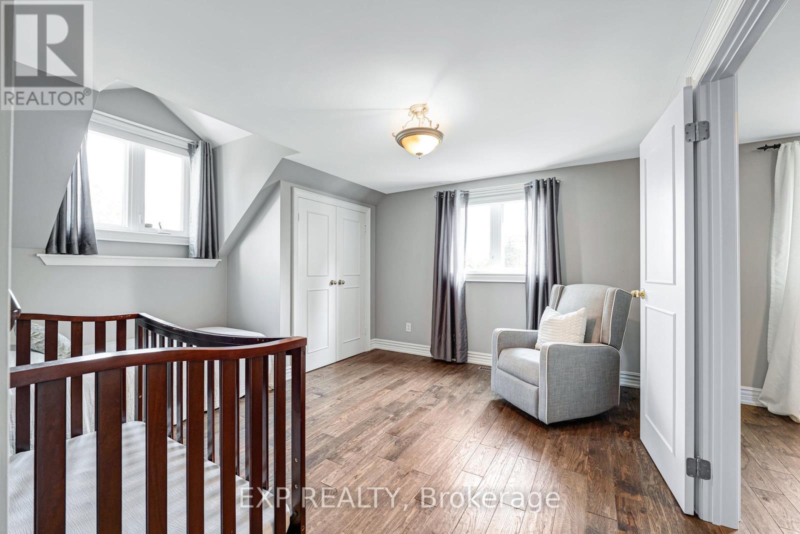 925 15TH SIDE ROAD, King, Ontario, L7B1K5 — Photo 33