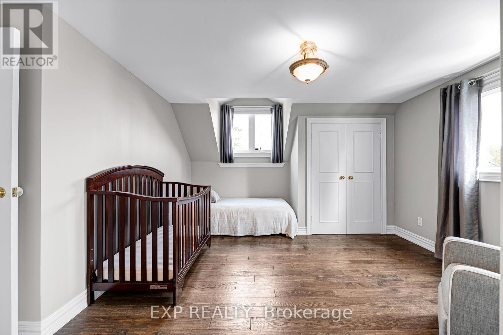 925 15TH SIDE ROAD, King, Ontario, L7B1K5 — Photo 34