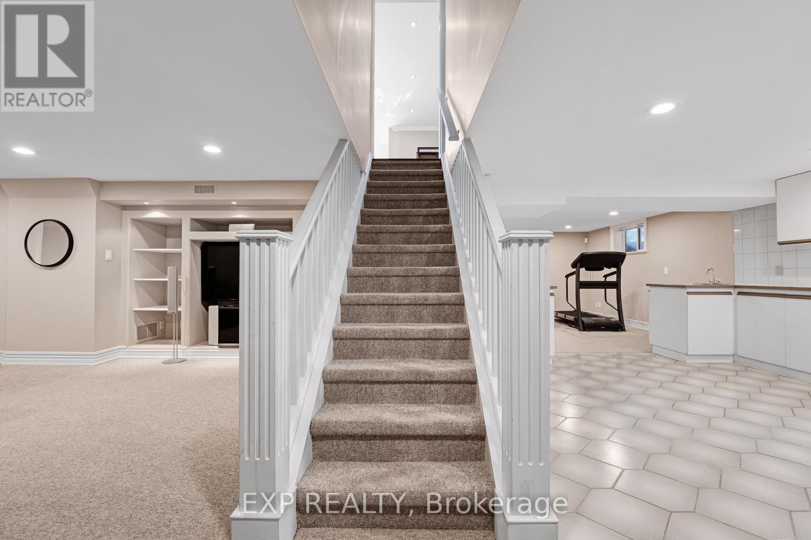 925 15TH SIDE ROAD, King, Ontario, L7B1K5 — Photo 35