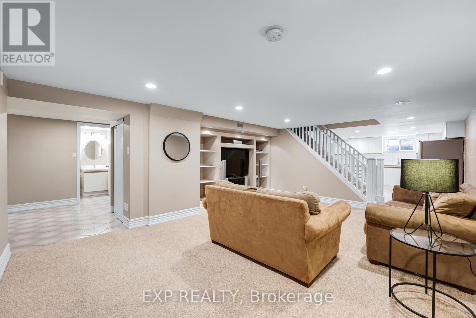 925 15TH SIDE ROAD, King, Ontario, L7B1K5 — Photo 36